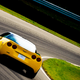 Illustration for article titled Popular Mechanics Puts Its Own Numbers To The Corvette ZR1